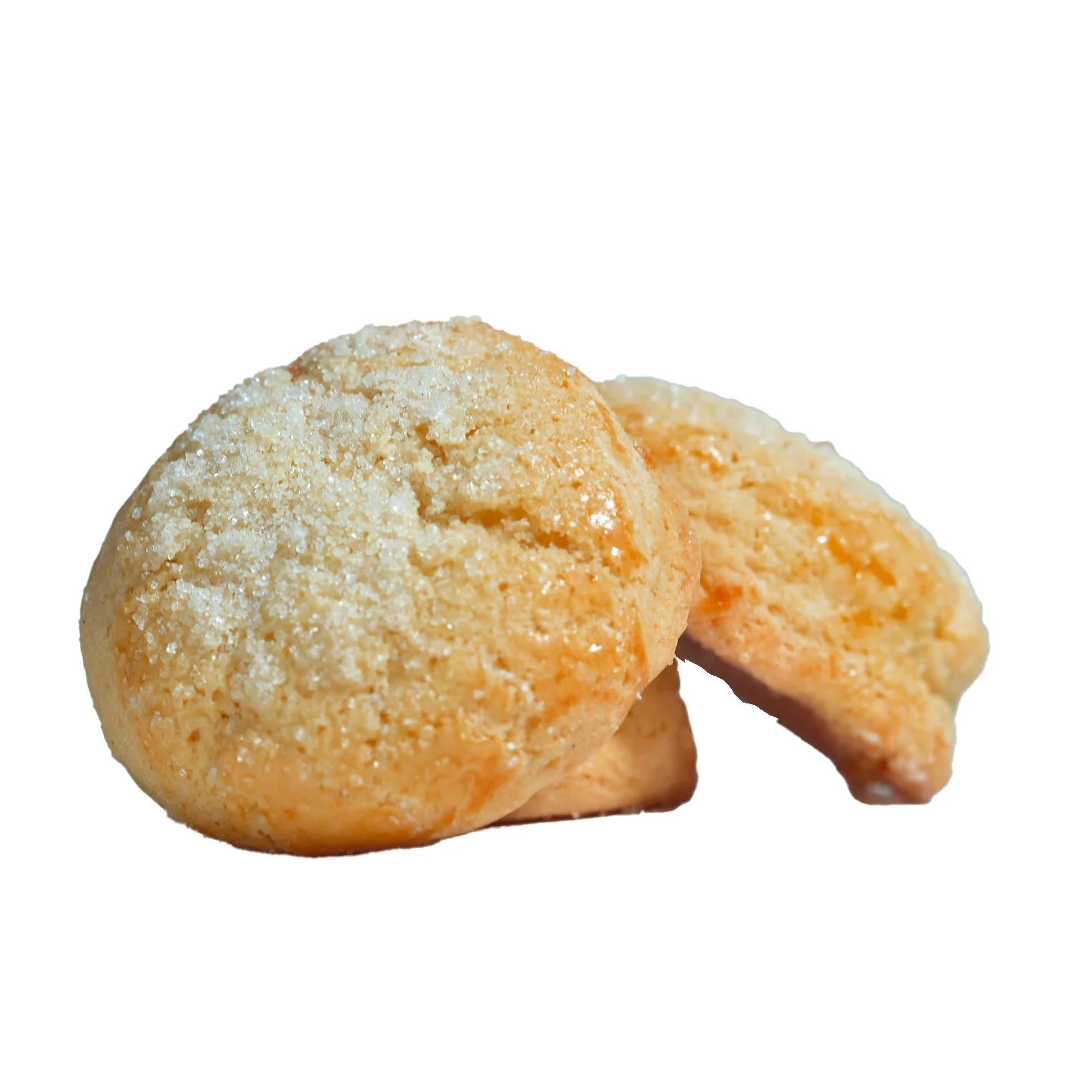 Scons con Chips x 700 gr - Imagen 2